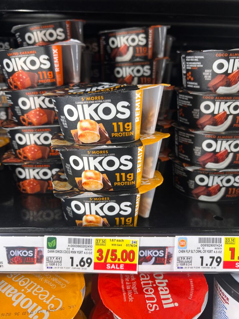 yogurt remixes kroger shelf image (1)