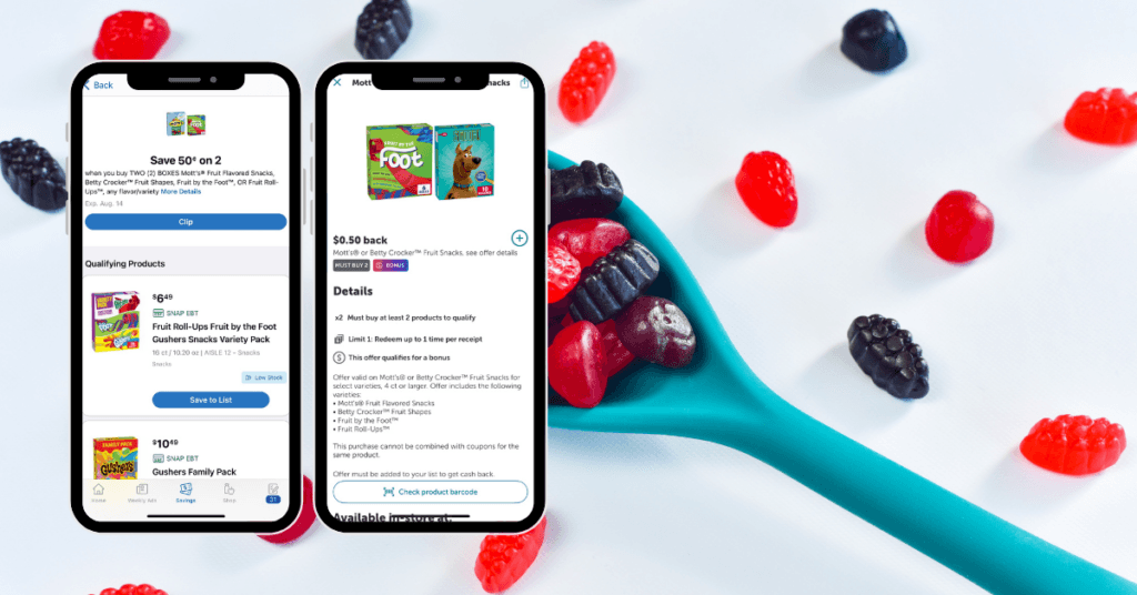 BC Fruit Snacks ib digital
