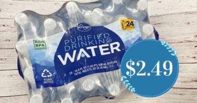 Kroger-purified-drinking-water-kroger-krazy