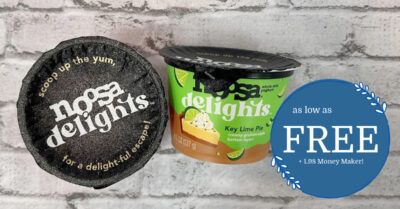 Noosa Delights Yogurt Kroger Krazy copy