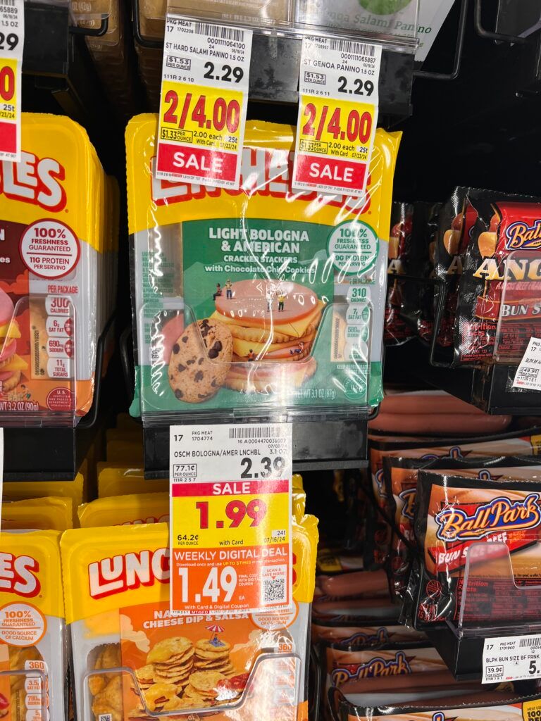 Lunchables kroger shelf image (1)