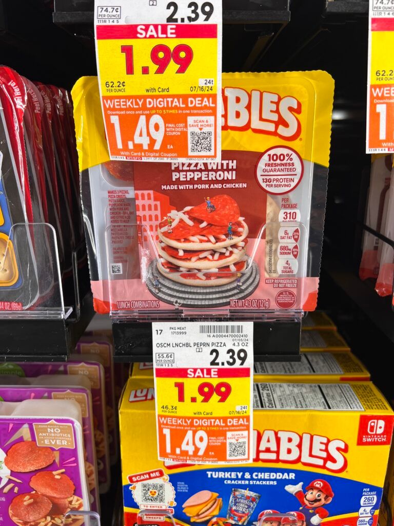 Lunchables kroger shelf image (1)