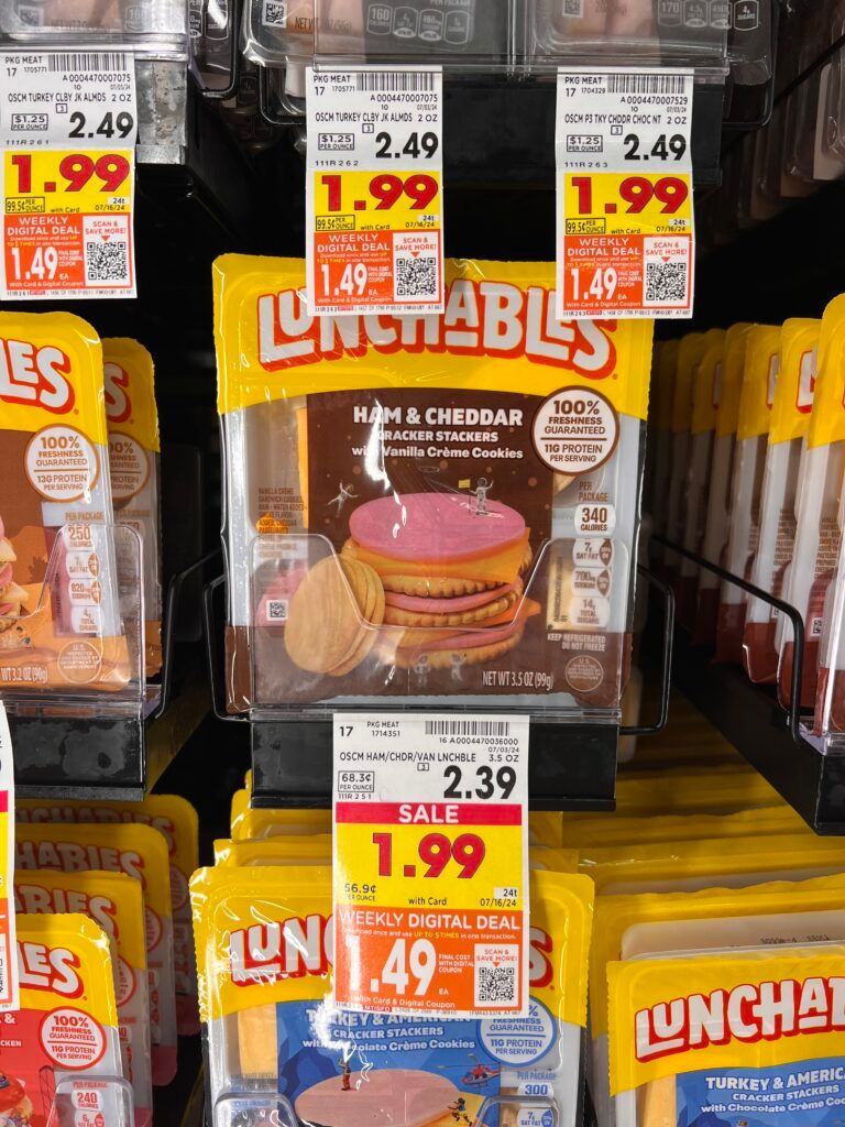 Lunchables kroger shelf image (1)