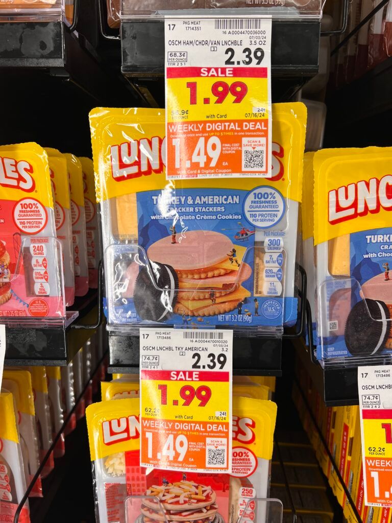 Lunchables kroger shelf image (1)