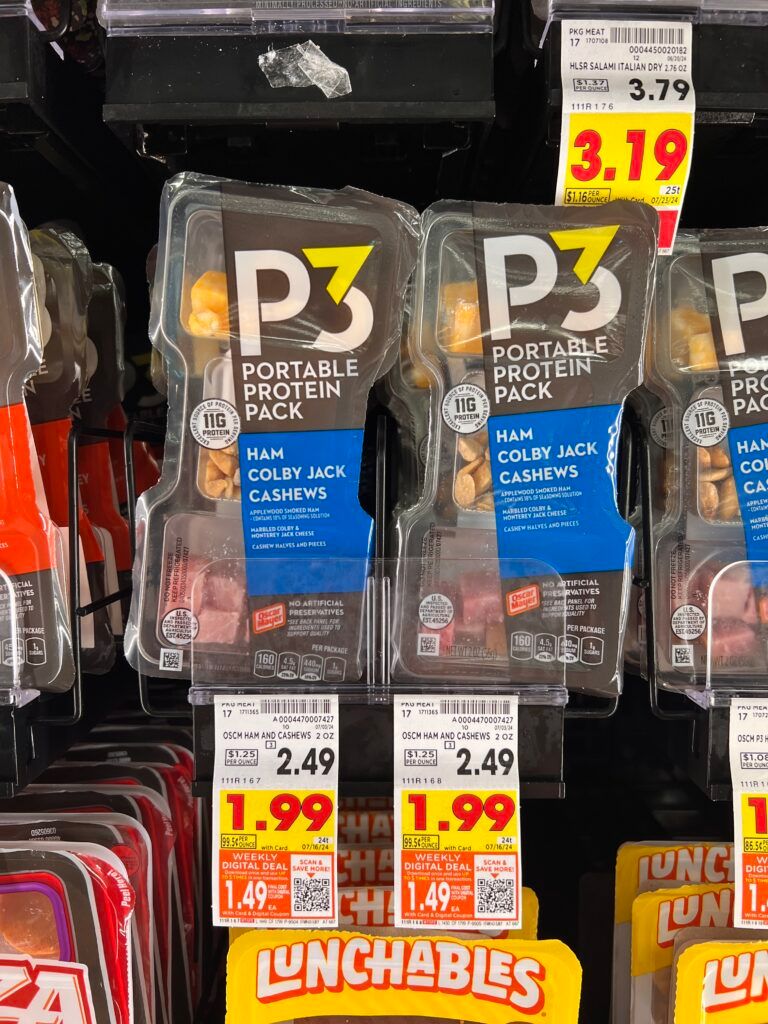 P3 Pack kroger shelf image (1)