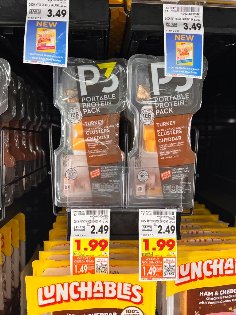 P3 Pack kroger shelf image (1)