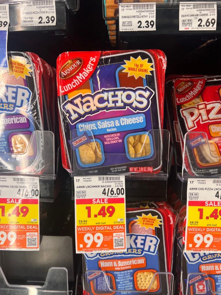 armour lunchmaker kroger shelf image (1)