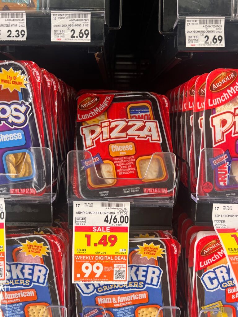 armour lunchmaker kroger shelf image (1)