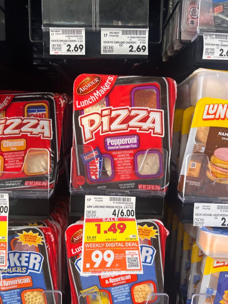 armour lunchmaker kroger shelf image (1)