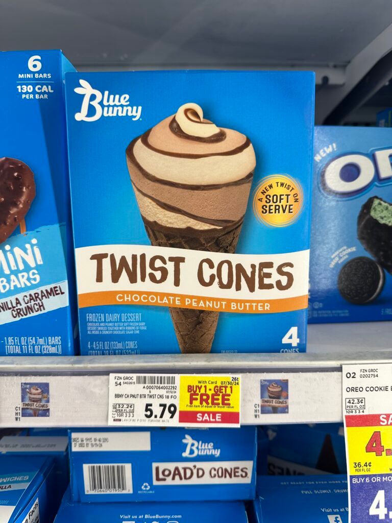 blue bunny kroger shelf image (1)