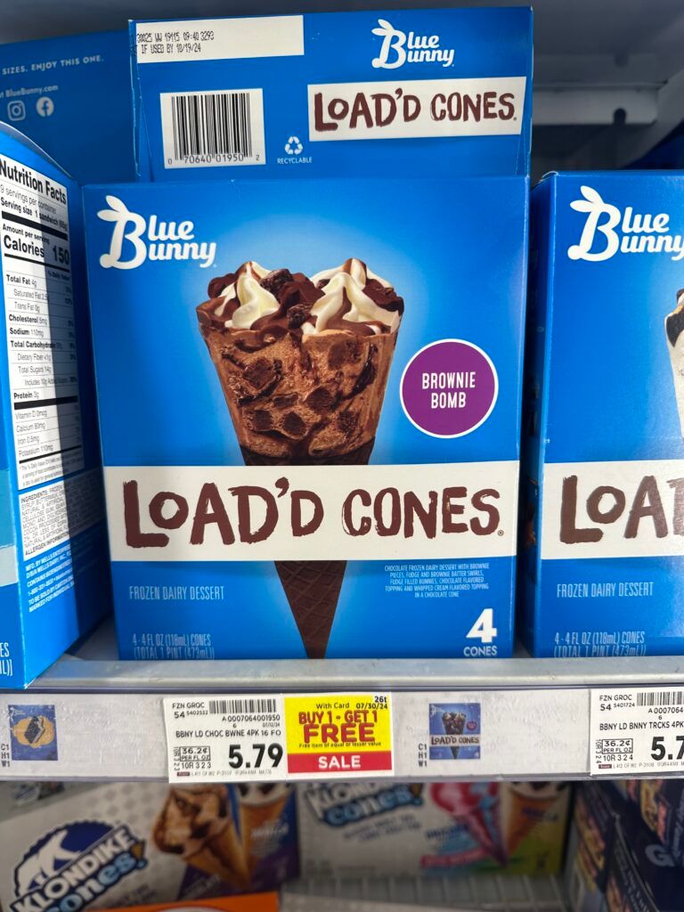 blue bunny kroger shelf image (1)