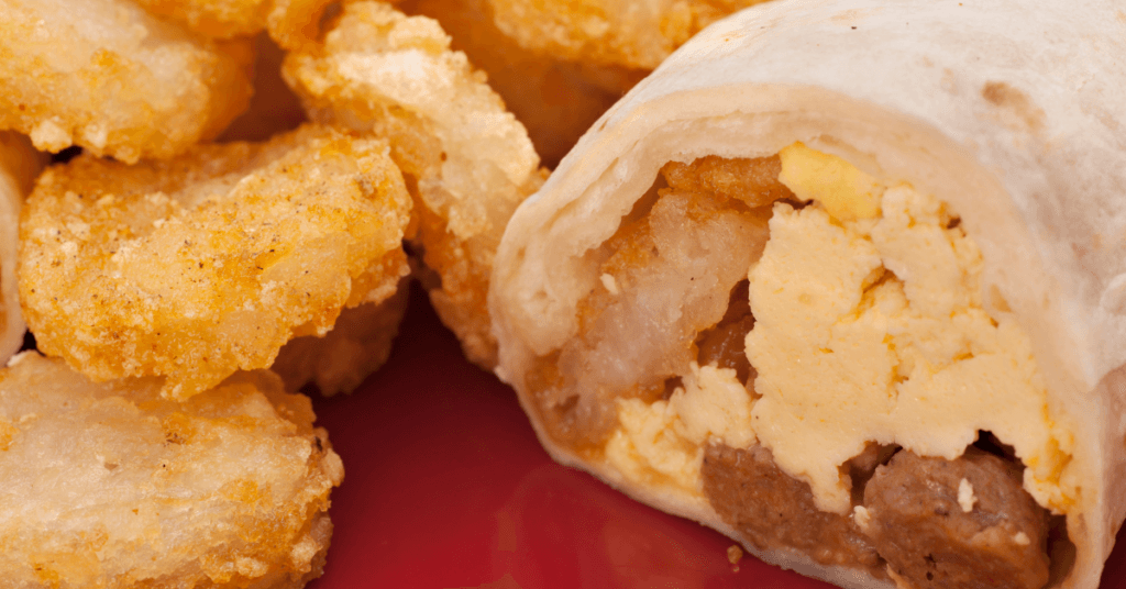 bob evans and simply potatoes