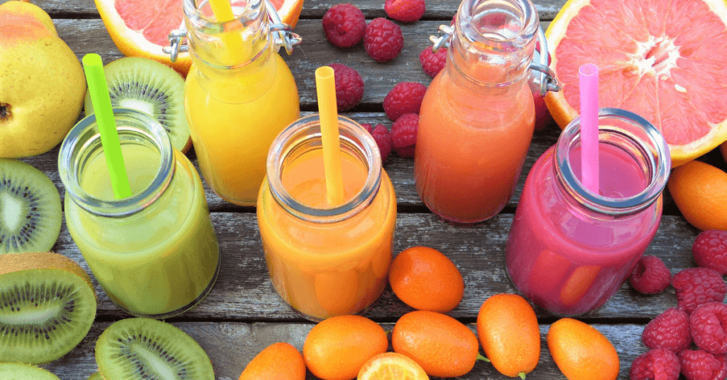 bolthouse farms bogo