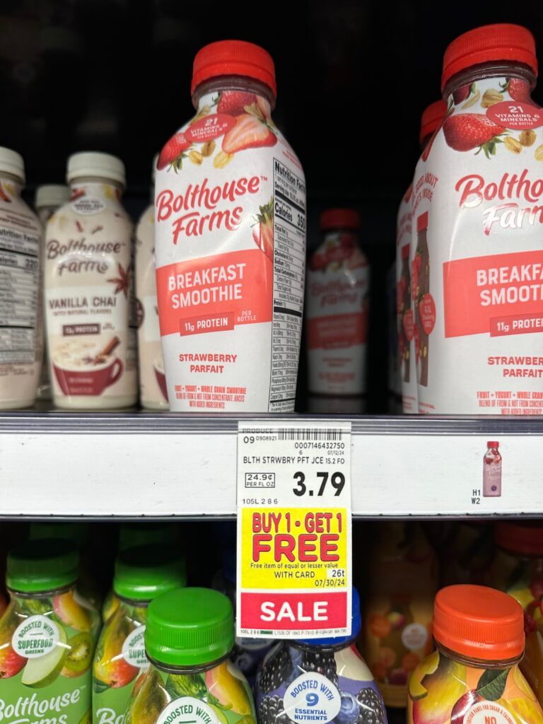 bolthouse farms kroger shelf image (1)