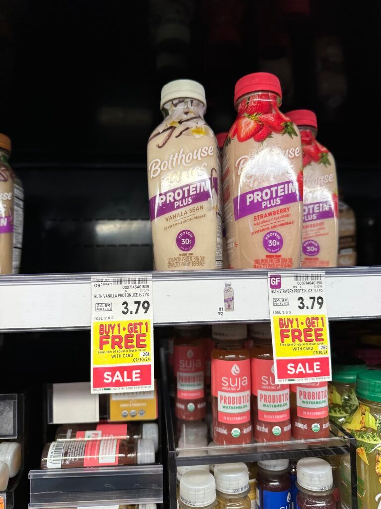 bolthouse farms kroger shelf image (1)