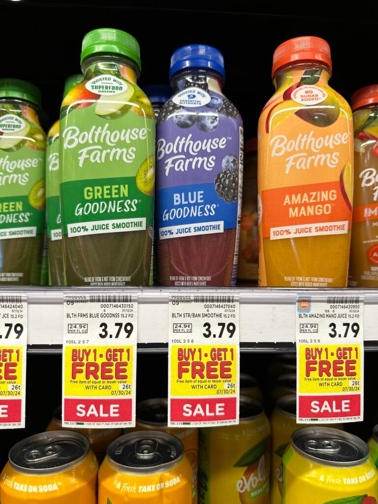 bolthouse farms kroger shelf image (1)