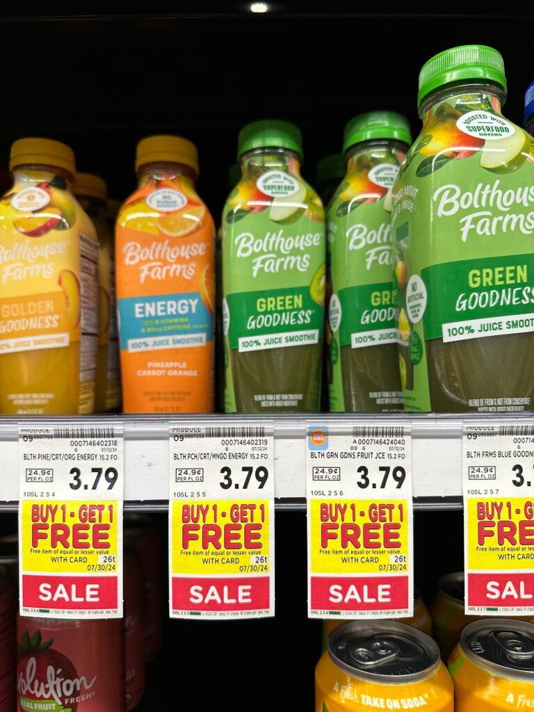 bolthouse farms kroger shelf image (1)