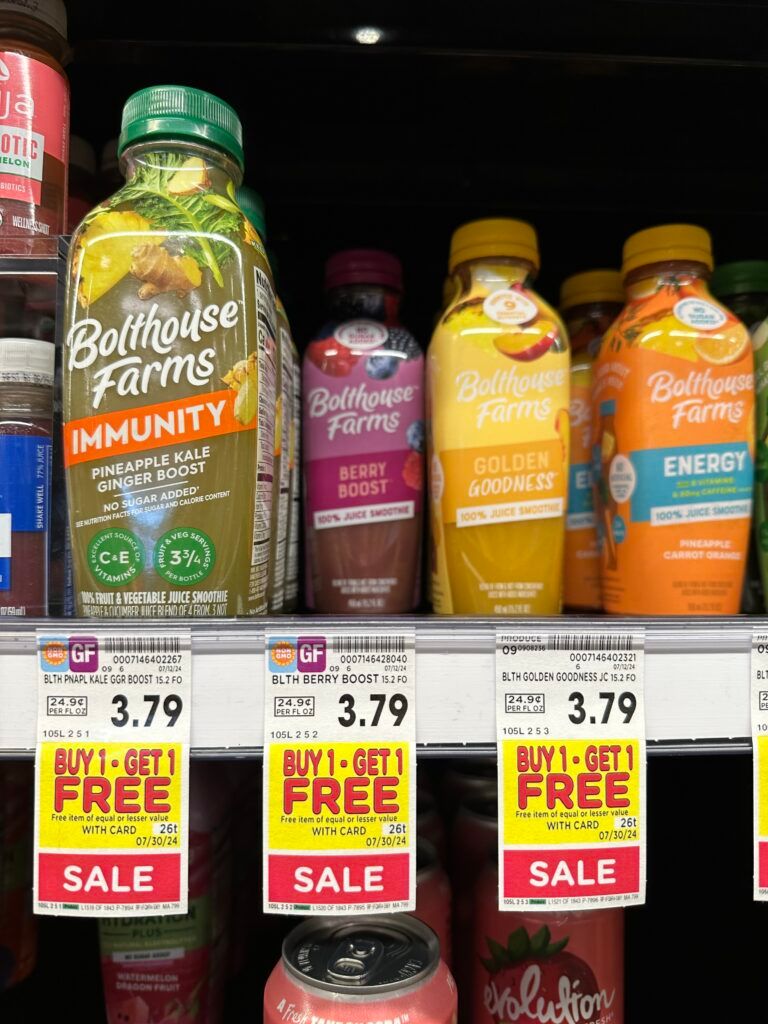 bolthouse farms kroger shelf image (1)