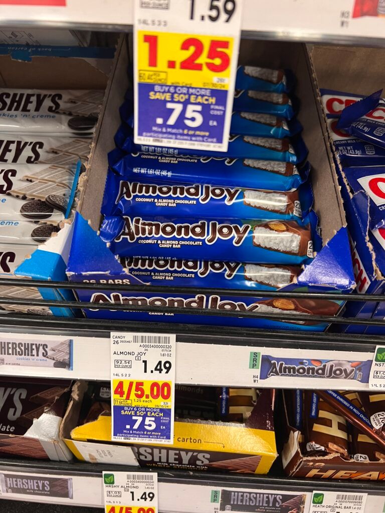 candy kroger shelf image (1)