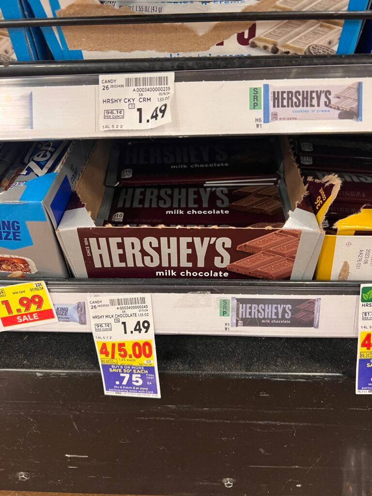 candy kroger shelf image (1)