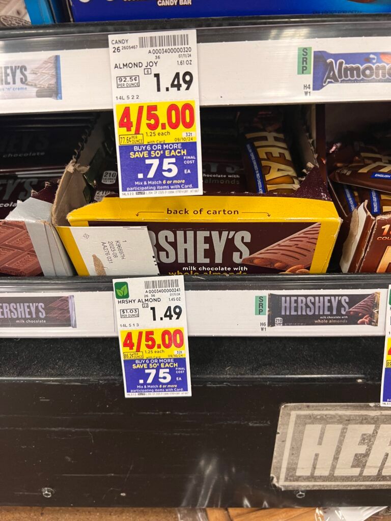 candy kroger shelf image (1)