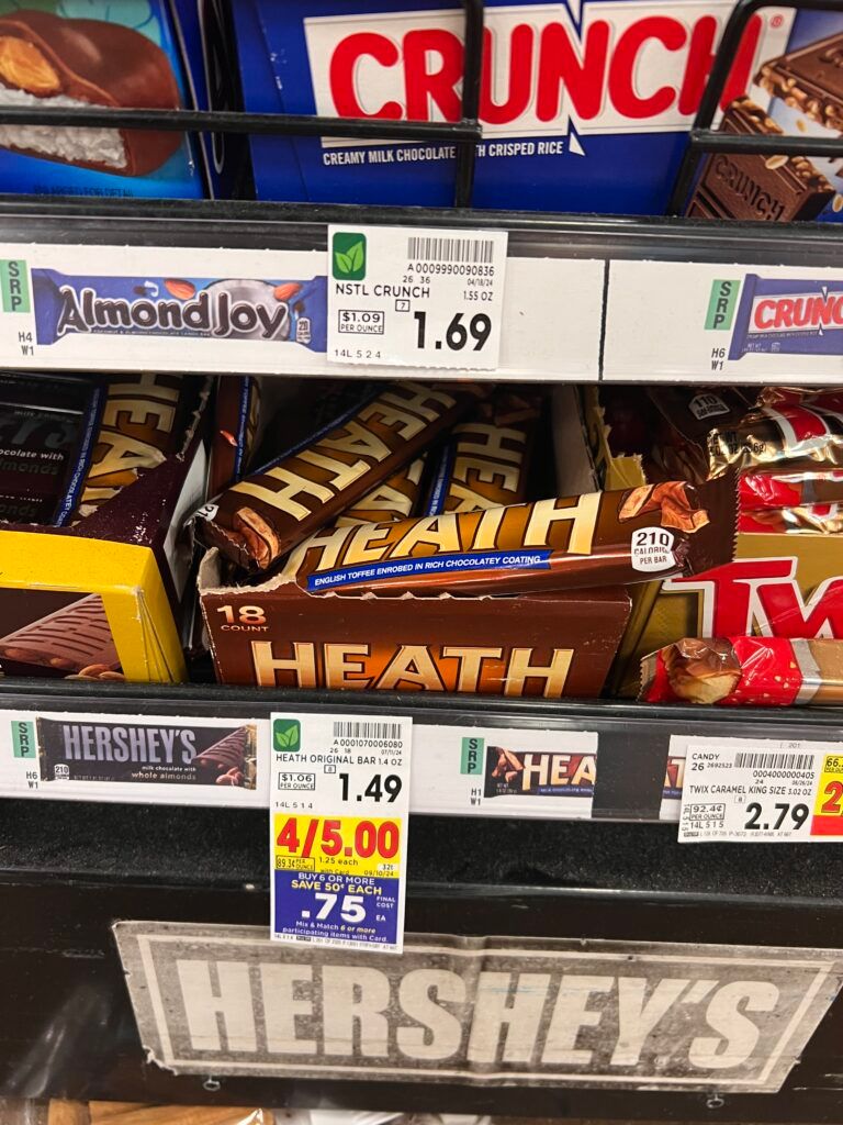 candy kroger shelf image (1)