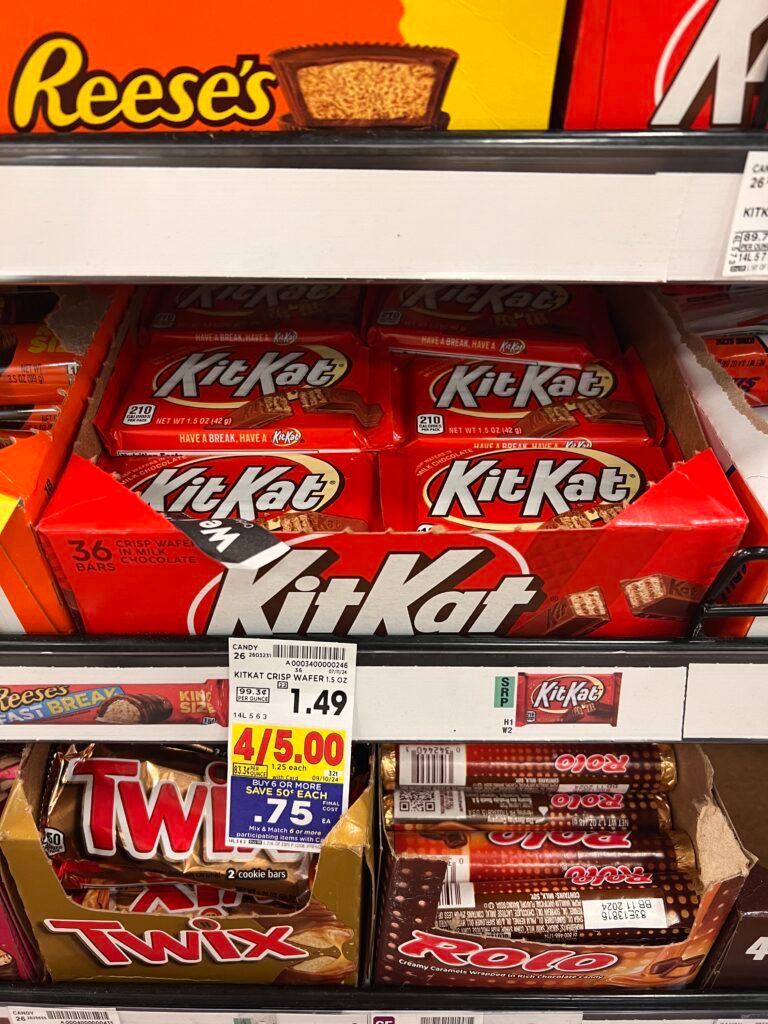candy kroger shelf image (1)