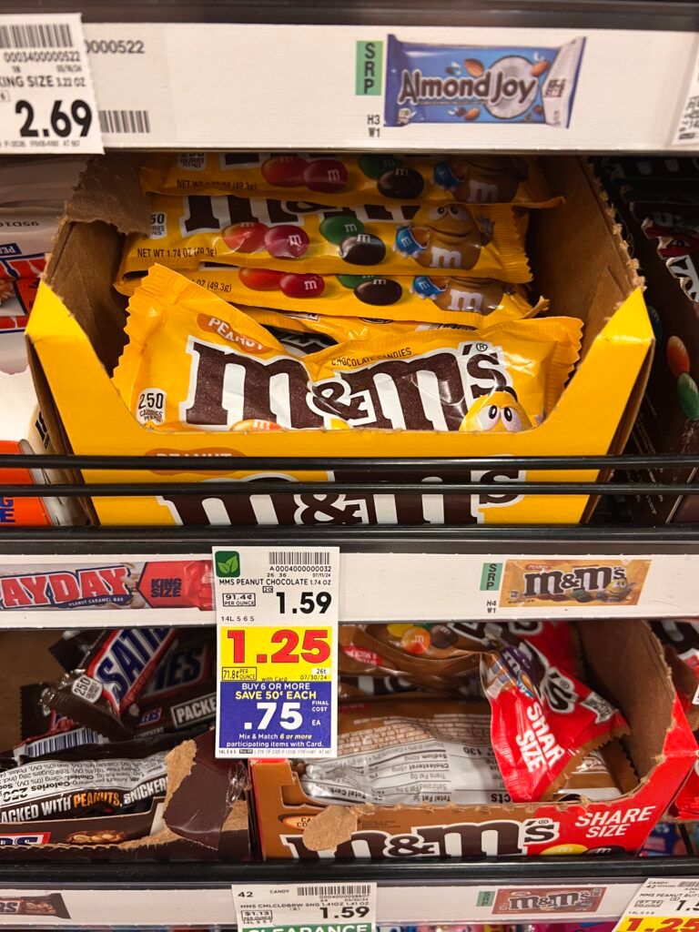 candy kroger shelf image (1)