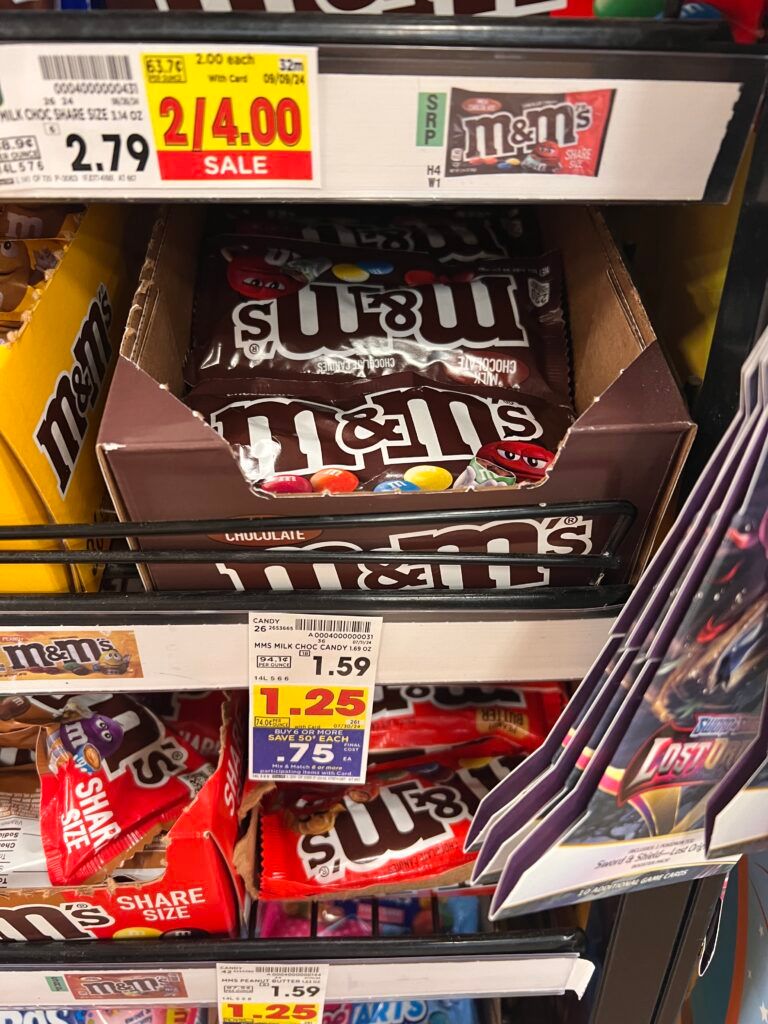 candy kroger shelf image (1)