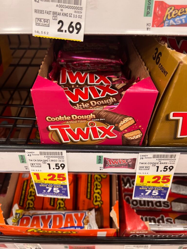 candy kroger shelf image (1)