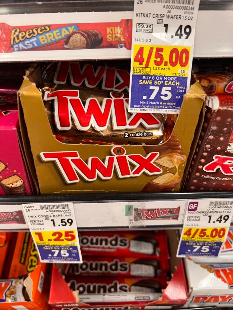 candy kroger shelf image (1)