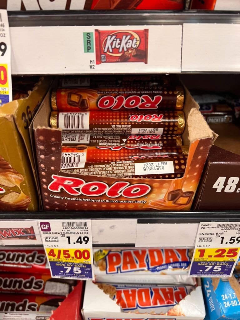 candy kroger shelf image (1)