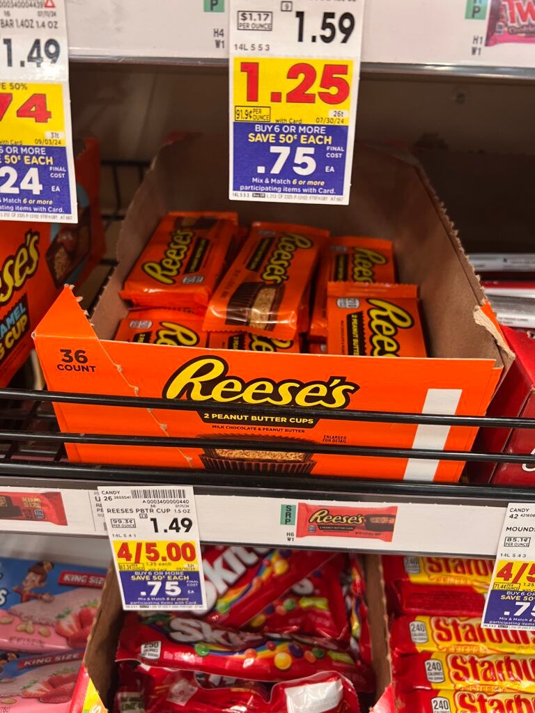 candy kroger shelf image (1)