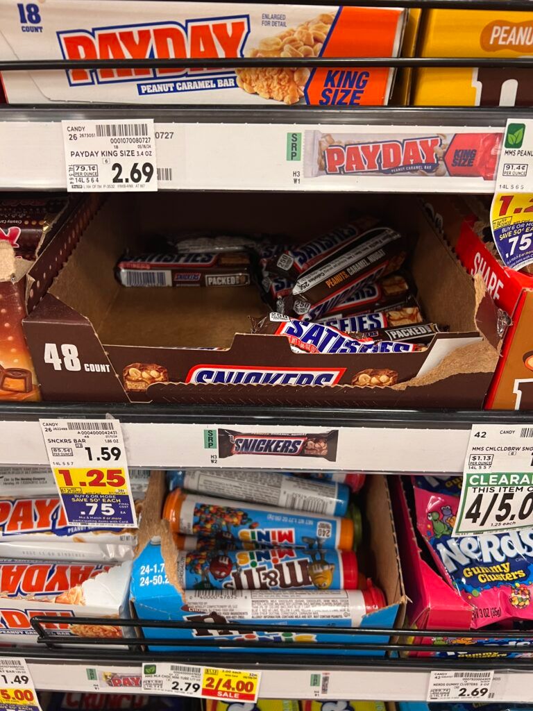 candy kroger shelf image (1)
