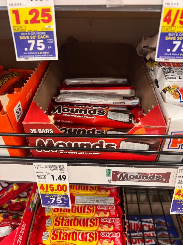 candy kroger shelf image (1)