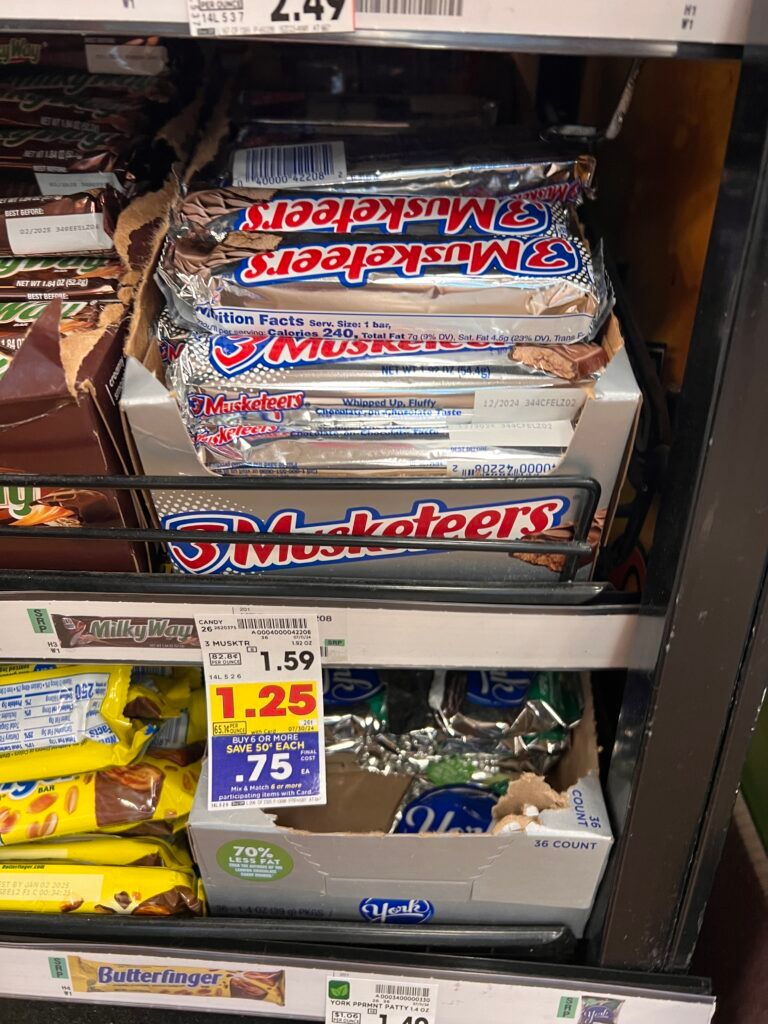 candy kroger shelf image (1)