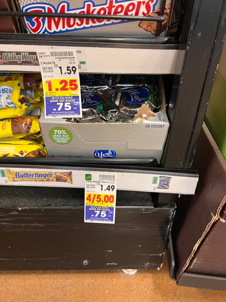 candy kroger shelf image (1)