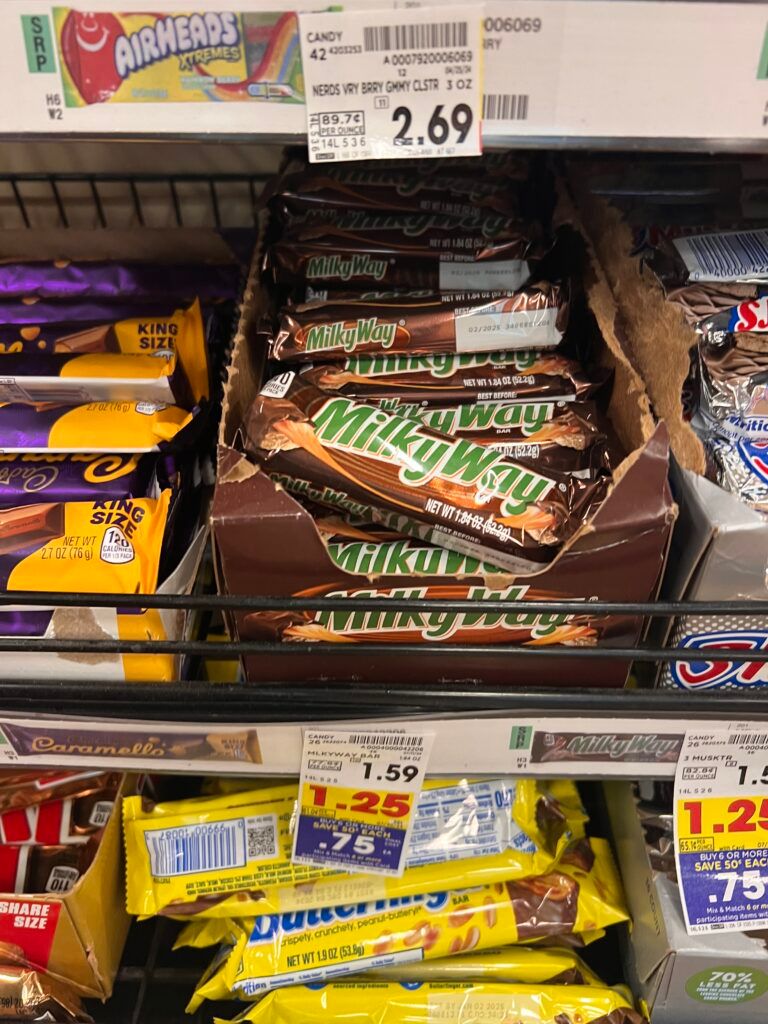candy kroger shelf image (1)