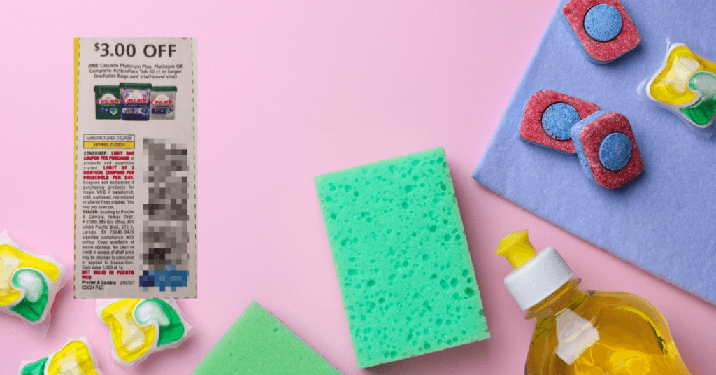 cascade tubs insert mega