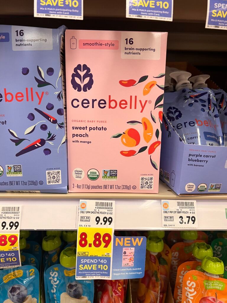cerebelly kroger shelf image (1)