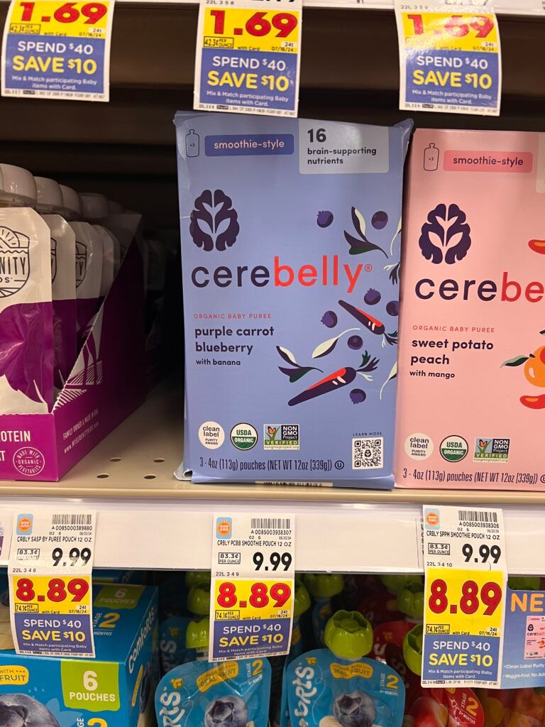 cerebelly kroger shelf image (1)