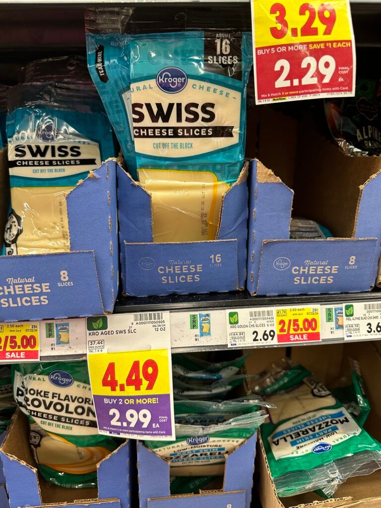 cheese kroger shelf image (1)
