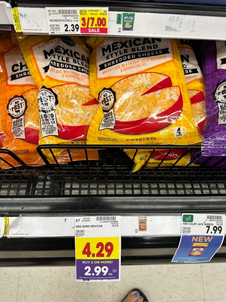cheese kroger shelf image (1)