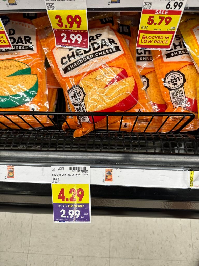 cheese kroger shelf image (1)