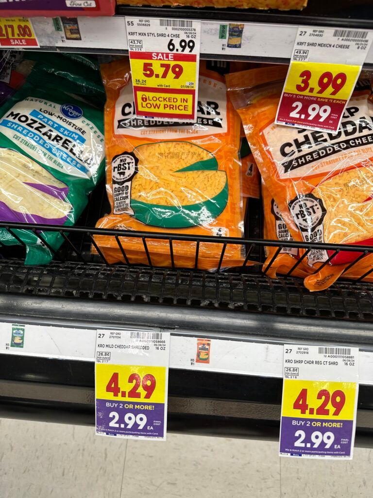 cheese kroger shelf image (1)