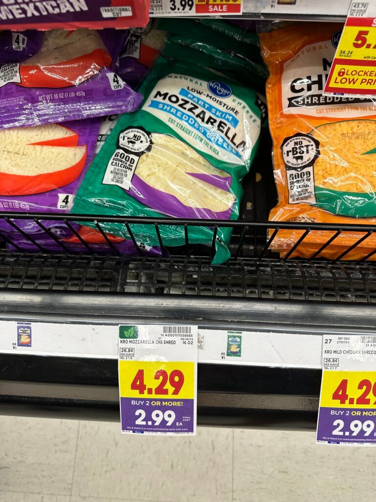 cheese kroger shelf image (1)