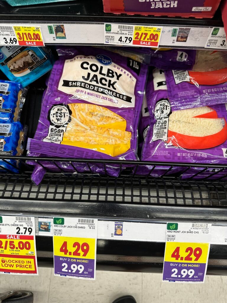 cheese kroger shelf image (1)