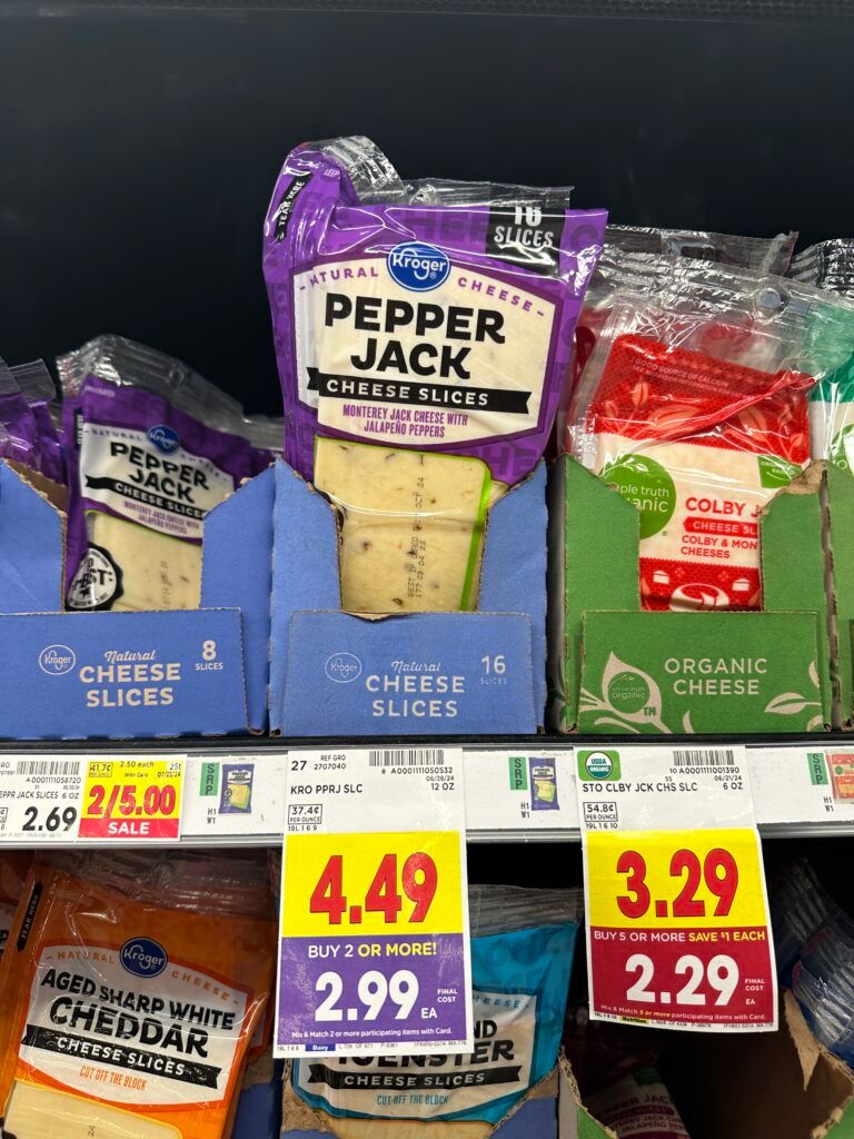 cheese kroger shelf image (1)