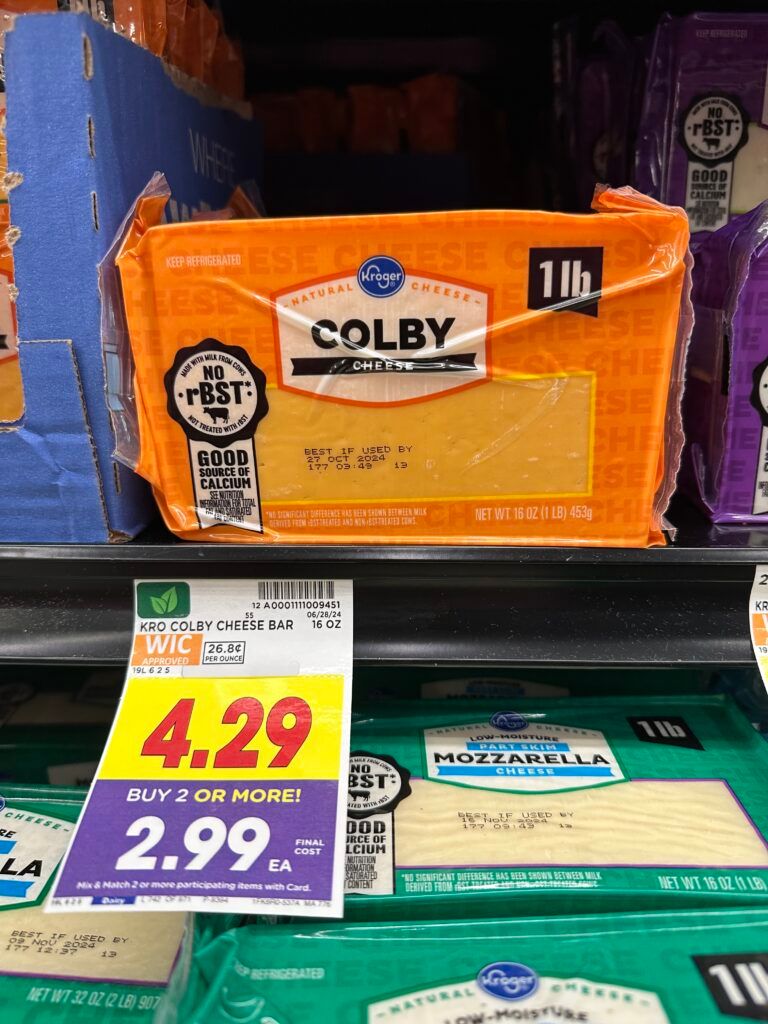 cheese kroger shelf image (1)