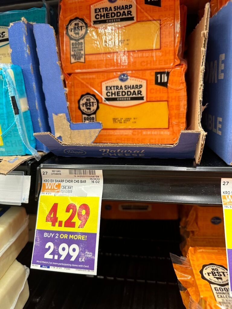 cheese kroger shelf image (1)